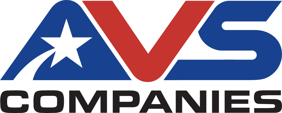 AVS Companies Chicago – HQ