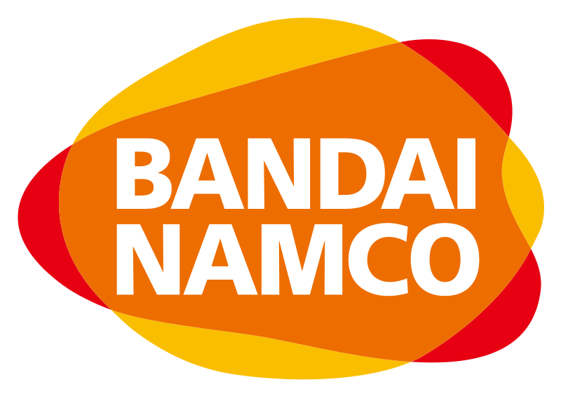 Bandai Namco Entertainment Inc.