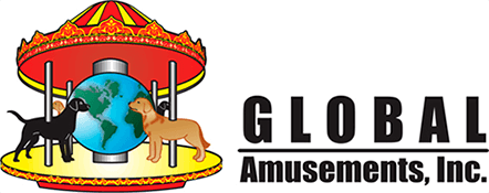 Global Amusements