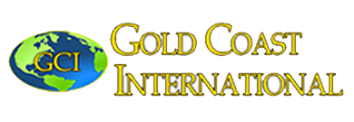 Gold Coast International