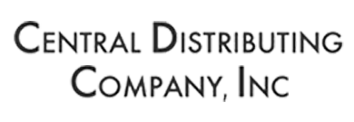 Central Distributing Co
