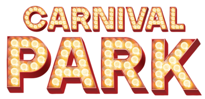 Carnival Park