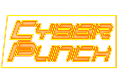 Cyber Punch