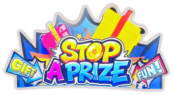 Stop-A-Prize