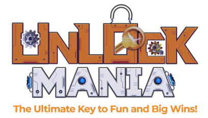 Unlock Mania