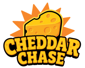 Cheddar Chase