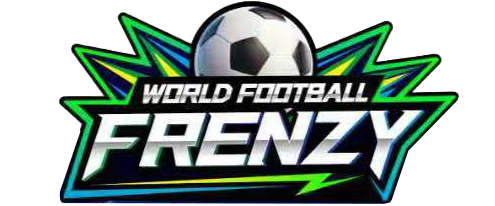 World Football Frenzy